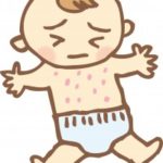授乳期の抜け毛、いつ収まるの？