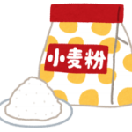 【20代ママの授乳体験談】外出中の授乳は大変です。あると助かる授乳ケープ