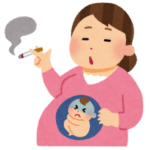 【30代体験談】外出先での授乳はミルクが便利