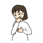 【20代体験談】2度の授乳を経験して