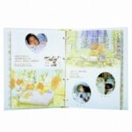 状況の把握が大切!子どものけがの正しい「見方」