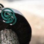 【30代体験談】母乳しか飲んでくれない娘