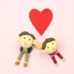 つわりも人によっていろいろ、辛いつわりの時期を乗り越えた私の体験談