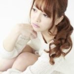 子どもの任意ワクチンと予防接種