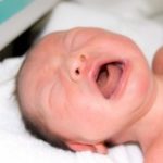 悪化？改善？産後の体質変化