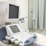 【20代体験談】どうしよう…陥没乳頭で授乳はできるの？