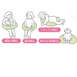 子どもが漢字が苦手みたい・・・どうしよう！？　こんなときに大人が気を付けたいこととは？