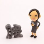 孤独・悩み・葛藤・・・育児に疲れたら