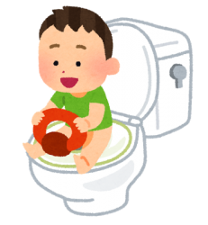 kids_toilet_training_toitore