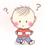 乳幼児期に視力の発達が止まってしまう 『弱視』 について